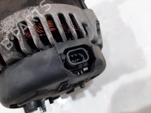 Alternator VAUXHALL MOKKA / MOKKA X (J13) 1.7 CDTI | BP37218810M7 - Image 6