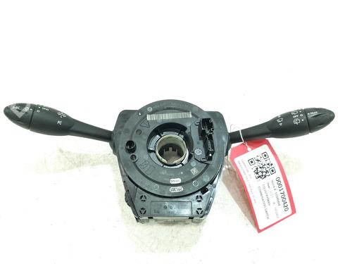 Commutateur Commutateur MINI MINI COUNTRYMAN (R60) Cooper SD ALL4 (143 hp) 34206503 34206503