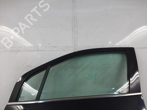 Left front door VAUXHALL MOKKA / MOKKA X (J13) 1.4 | BP29883665C2