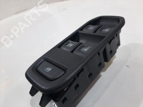 Switch DACIA DUSTER (HM_) 1.5 dCi 115 (HMAD) | BP32851868I30 - Image 3