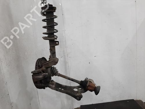 Used Right front suspension VW TIGUAN (5N_) 2.0 TDI 4motion (140 hp) 26835855