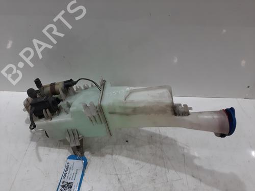 Used Windscreen washer tank Windscreen washer tank KIA SPORTAGE IV (QL, QLE) 1.7 CRDi (116 hp) 36506003 36506003