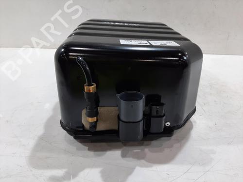 Other JAGUAR I-PACE (X590) EV400 AWD | BP30179940O1 