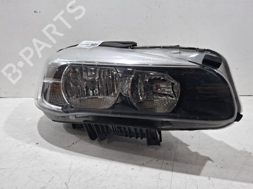 Used Right headlight Right headlight 38595153 38595153