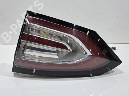 fanale-portellone-destro-ford-galaxy-iii-ck-2015-38288995 main image