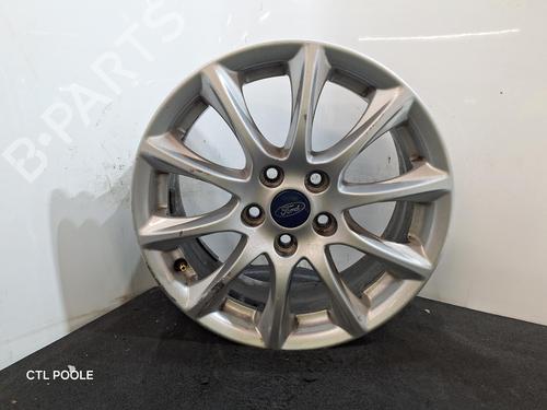 rim-ford-mondeo-v-hatchback-ce-2014-39993799 main image