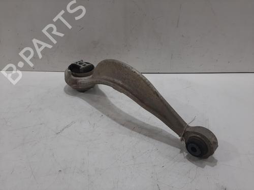 Right front suspension arm JAGUAR I-PACE (X590) EV400 AWD | BP29603385M13 