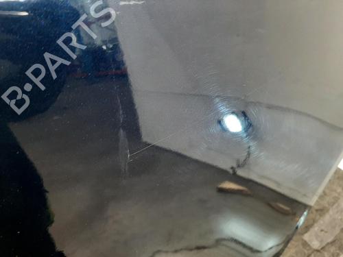 Dør venstre bagtil MAZDA 2 Hatchback (DL, DJ) 1.5 D (DJ5FS) | BP34179732C4 - Image 4