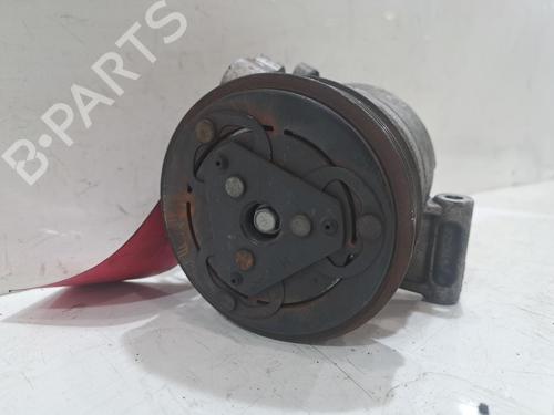AC compressor TOYOTA AYGO (_B4_) 1.0 (KGB40) | BP34533771M34 - Image 2