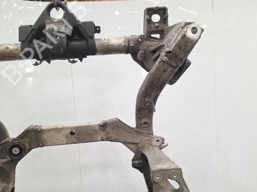 Subframe LAND ROVER RANGE ROVER SPORT II (L494) 4.4 SDV8 4x4 | BP29742007M9