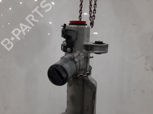 Front differential LAND ROVER DISCOVERY V (L462) D350 MHEV 4x4 | BP32120342M23 