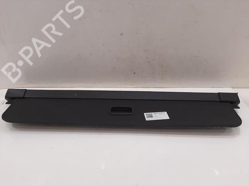 rear-parcel-shelf-ford-kuga-ii-dm2-2012-35922686 main image
