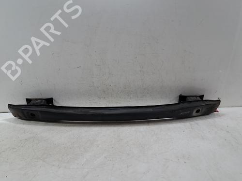 Used Rear bumper reinforcement Rear bumper reinforcement 37871905 37871905