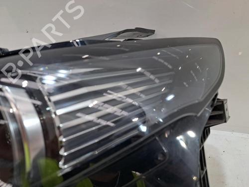 Left headlight MAZDA CX-30 (DM) SKYACTIV-G M Hybrid | BP39099262C28 - Image 6