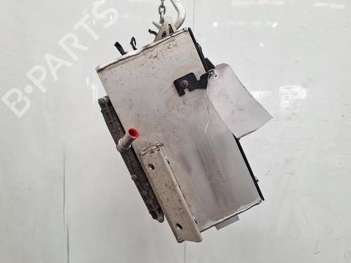 Battery DACIA JOGGER (RK_) 1.6 HYBRID 140 (RKN8) | BP26765578E11 