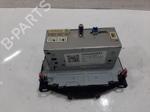 Radio PEUGEOT 108 1.2 | BP33242282E6 - Image 5