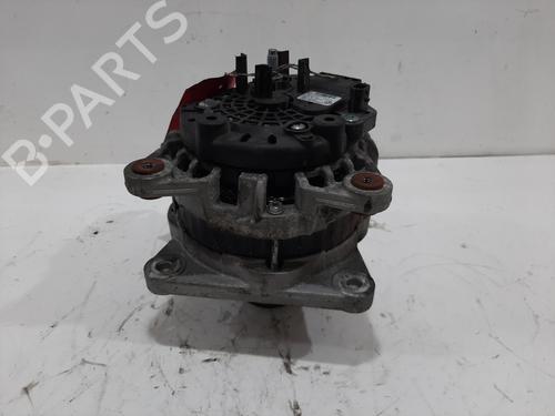 Alternator DACIA LOGAN MCV II 1.5 dCi | BP37414178M7 - Image 3
