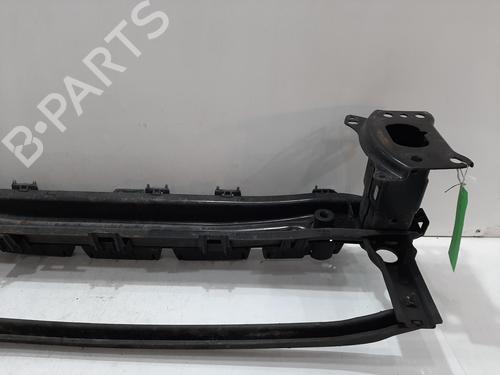 Other VW GOLF VI (5K1) 1.6 TDI | BP28101061O1 
