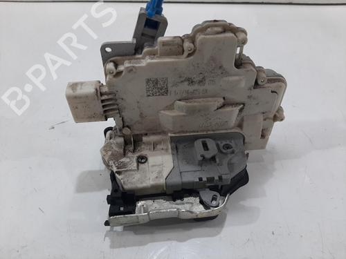 Andre AUDI A3 Sportback (8VA, 8VF) 1.4 TFSI (122 hp) 31316105