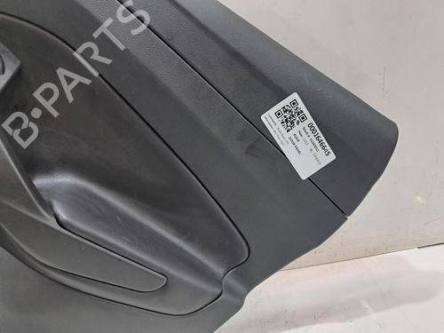 Other FORD KUGA II (DM2) 2.0 TDCi 4x4 | BP32528973O1