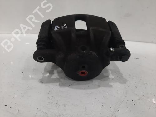 Other NISSAN MICRA IV (K13K, K13KK) 1.2 | BP26744363O1 