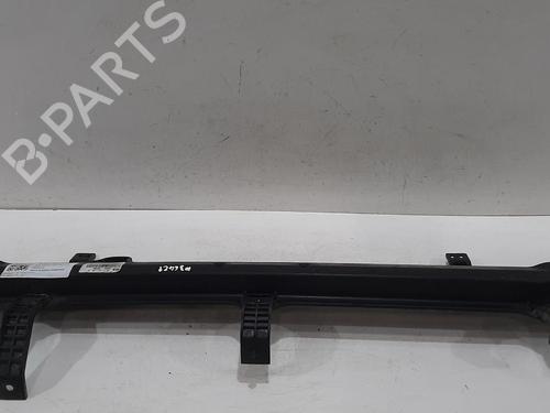 Køfangervange KIA PICANTO III (JA) 1.2 (84 hp) 30843926