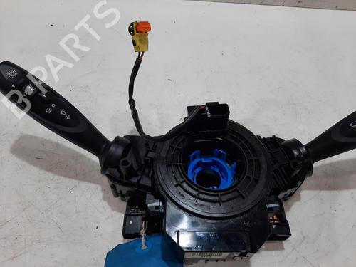 Switch HYUNDAI i10 II (BA, IA) 1.0 | BP33179470I30 - Image 3