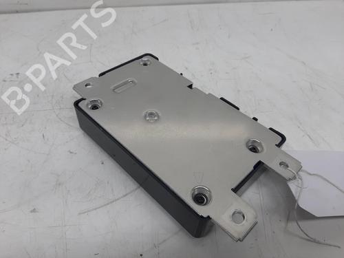 Control unit JAGUAR I-PACE (X590) EV400 AWD | BP26849542M11 