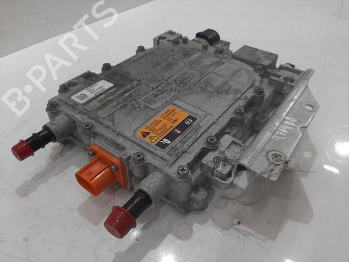 Inverter/Converter JAGUAR I-PACE (X590) EV400 AWD | BP26818411M119 