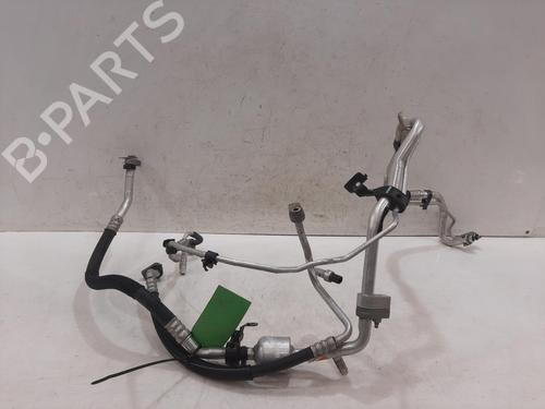 Used AC pipe AC pipe FORD FOCUS IV (HN) 1.0 EcoBoost (125 hp) 33467339 33467339