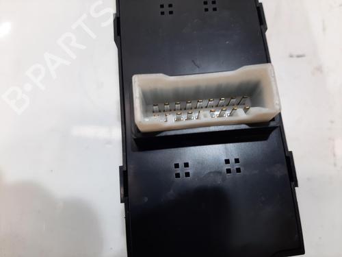 Right front window switch HYUNDAI i10 II (BA, IA) 1.0 | BP37245187I26 - Image 5