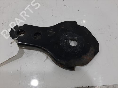 Support JAGUAR I-PACE (X590) EV400 AWD | BP30789310C155 - Image 2