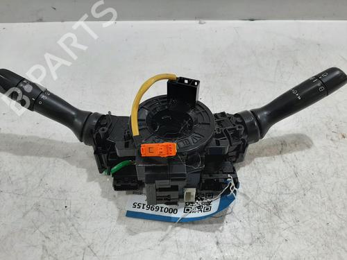 Switch PEUGEOT 108 1.2 | BP34206103I30  - Image 6