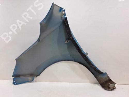 Forskærm Højre SUZUKI CELERIO (LF) 1.0 (AVK310) | BP39889185C42  - Image 5