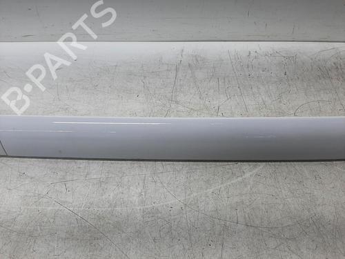 Takreling CITROËN C4 CACTUS 1.2 THP 110 | BP26755936C65 