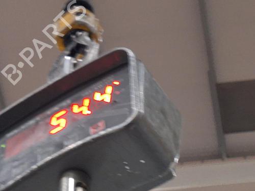 Gearbox AUDI A3 Sportback (8YA, 8YF) 30 TDI | BP31769150M3 