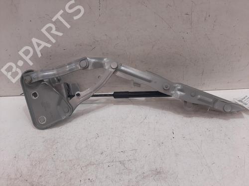 Other LAND ROVER RANGE ROVER EVOQUE (L551) 2.0 D200 MHEV 4x4 | BP32529024O1 - Image 5