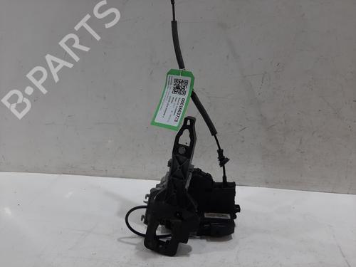 Altro KIA VENGA (YN) 1.4 CVVT (90 hp) 33180061