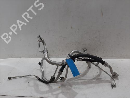 Klimaleitungen für VW GOLF VII (5G1, BQ1, BE1, BE2) 2.0 GTD (184 hp) 33124459