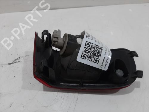 Right taillight CITROËN C3 Picasso (SH_) 1.4 VTi 95 (SH8FSC, SH8FP0, SH8FP6) | BP36403865C35 - Image 3