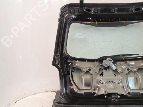 Tailgate MINI MINI (F56) Cooper D | BP29397936C6 
