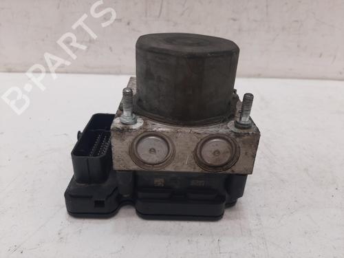 ABS pump SMART FORFOUR Hatchback (453) 1.0 (453.042, 453.043) | BP37409282M43 - Image 4