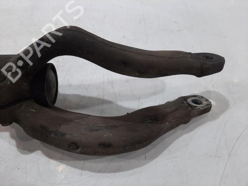 Left front shock absorber JAGUAR I-PACE (X590) EV400 AWD | BP30119556M16 