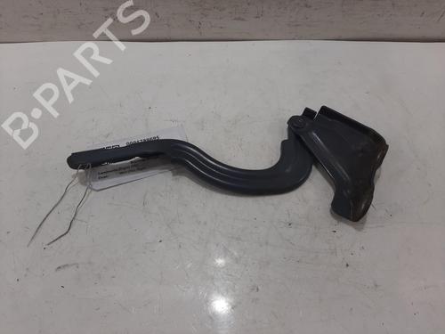other-hyundai-i30-estate-pde-2017-38003460 main image