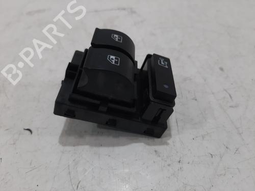 Right front window switch FIAT DOBLO Cargo (263_) 1.6 D Multijet (263WXD1B, 263WXR1B, 263WXX1B, 263ZXD1B,... | BP30180194I26 - Image 4