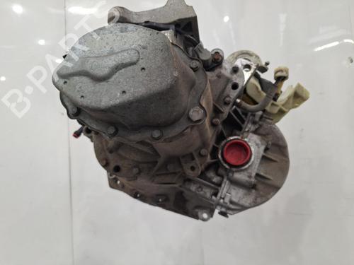 Gearbox CITROËN DS3 (SA_) 1.6 HDi 90 | BP37157723M3 - Image 5