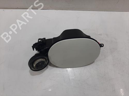 Fuel flap MERCEDES-BENZ A-CLASS (W176) A 180 (176.042) | BP30407297C131