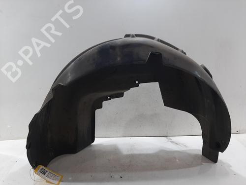 wheel-arch-peugeot-5008-ii-mc_-mj_-mr_-m4_-2016-31059352 main image