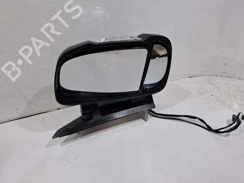 right-mirror-peugeot-boxer-van-2006-39569798 main image