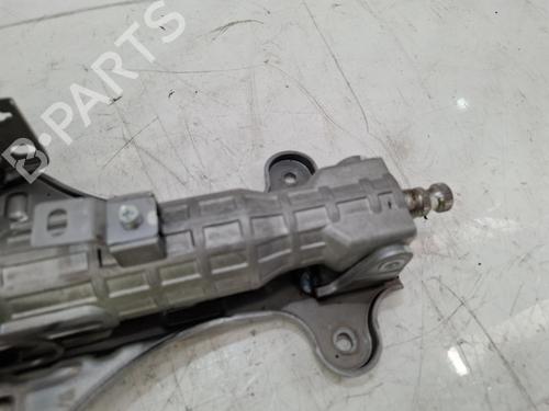 Steering column KIA SORENTO II (XM) 2.2 CRDi 4WD | BP39993938M21 - Image 2